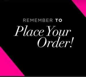 Where to buy Ritalin 10mg in Jumeirah Beach Residence WhatsApp +27692167586 Dubai.