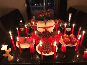 ParakutakBrotherhood 