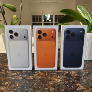 Оптовые поставщики iPhone 17/16/15/14/13 Pro Max 