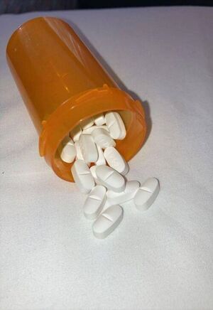 Buy Xanax  Adderall WA+27692167586 Adderall for sale in Qatar, Doha./