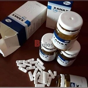 Buy Xanax  Adderall WA+27692167586 Adderall for sale in Riyadh, Saudi Arabia./