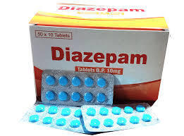 Buy Tramadol 250 mg Diazepam 10 mgl WA+27692167586 Adderall for sale in Riyadh, Saudi Arabia./