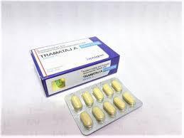 Buy Tramadol 250 mg Diazepam 10 mg WA+27692167586 Adderall for sale in Abu Dhabi, UAE, Fujairah./