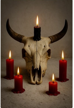 $$$ +2348167256910 $$$ I want to join illuminati, I want to join occult for money rituals 