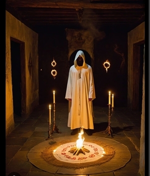 $$$ +2348167256910 $$$ I want to join illuminati, I want to join occult for money rituals 