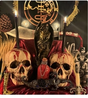 $$$ +2348167256910 $$$ I want to join illuminati, I want to join occult for money rituals 