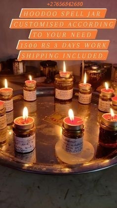 Voodoo Spell Caster In Maple Ridge City In Canada Call +27656842680 Voodoo Love Healing In Glyndon City in Minnesota