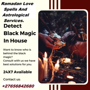 Astrologer In Ulen City in Minnesota Call +27656842680 Psychic Fortune Teller And Palm Reading In Mission City In Canada