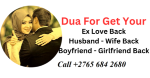 Islamic Love Spells In Parksville City In Canada Call +27656842680 Best Muslim Astrologer In Felton City in Minnesota