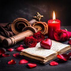Love Spells In Penticton City In Canada Call +27656842680 Spells To Find Your Soul-Mate In Kragnes Township in Minnesota