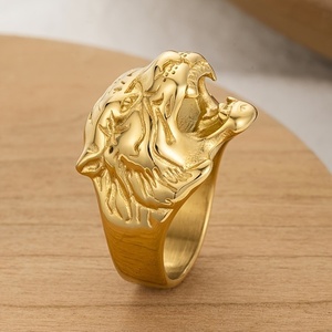 Magic Rings For Money In Port Alberni City In Canada +27656842680 Magic Ring For Marriage Problems In Baker In Minnesota