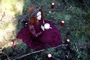 Get Your Lost Love Back In Port Coquitlam City In Canada [+27656842680] Simple Love Spells In Bagley City in Minnesota