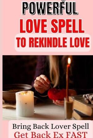 Love Spell Caster In Prince George City In Canada Call +27656842680 Binding Love Spells In Gonvick City in Minnesota
