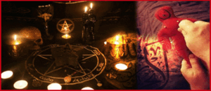 Traditional Healer In Leonard City in Minnesota Call +27656842680 Love Spell Caster In Prince Rupert City In Canada