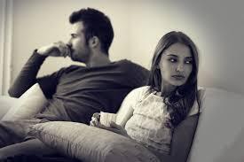 +256792321827 REAL POWERFUL BLACK MAGIC INSTANT LOST LOVE SPELLS IN FRANCE CANADA DENMARK LONDON AUSTRALIA