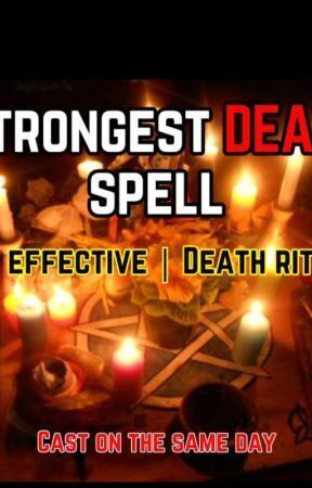 BARBADOS +256792321827 POWERFUL AUTHENTIC GENUINE DEATH SPELLS CASTER IN ITALY USA SINGAPORE GERMANY LITHUANIA ALBANIA 