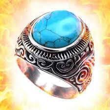 ALBANIA ((+256792321827)) CONCLUSIVE REAL MYSTIC MAGIC RING FOR WEALTH LUCK FAME IN FRANCE MEXICO AUSTRALIA LIBERIA ASIA