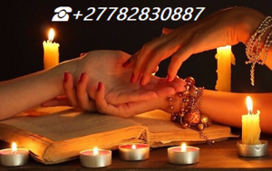 Palm Readings In Red Deer City in Canada Call +27782830887 Fortune Teller In Jenkins City in Minnesota, United States