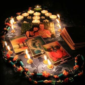 Traditional Healer In Lethbridge City in Canada +27782830887 Love Spells That Works Fast In Burnsville City in Minnesota