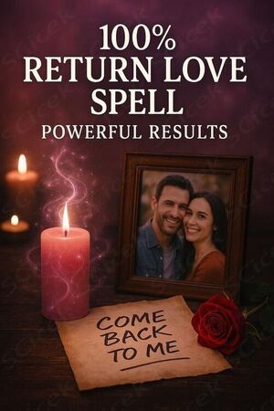 Bring Ex Love Back In Grande Prairie City in Canada Call +27782830887 Marriage Success Spell In Eagan City in Minnesota