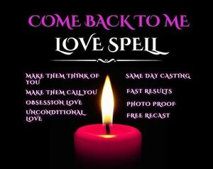 Lost Love Spell Caster In St. John's City in Canada Call +27782830887 Traditional Healer In Lakeville City in Minnesota