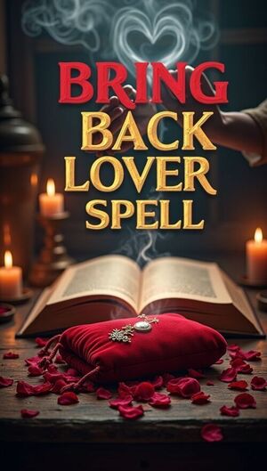 Powerful Love Spells To Get Your Ex Back In Corner Brook City in Newfoundland, Canada Call ☏ +27782830887