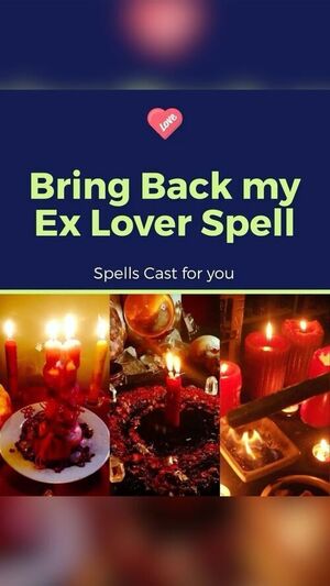 Love Spells In Conception Bay South Town in Canada +27782830887 Bring Back Lost Love In Apple Valley City in Minnesota