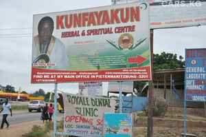 Traditional Lost Love Spell Caster In Rosemount City in Minnesota Call +27782830887