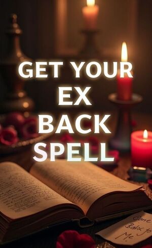 How To Bring Your Lost Love Back In Clarenville Town in Newfoundland, Canada Call +27782830887