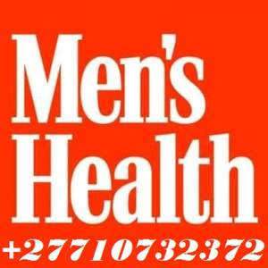 Mulondo Super African Penis Enlargement Medicine In Forada City in Minnesota, United States Call +27710732372