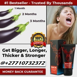 Mutuba 15-Inch African Best Penis Enlargement Products In Millerville City in Minnesota, United States Call+27710732372
