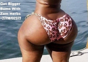 Hips And Bums Enlargement Products In Pond Inlet Hamlet in Canada Call ☏ +27710732372 Legs And Thighs Boosting In B