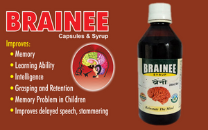 Brain Boosting In Thurso Town in Scotland Call +27710732372 Products For Sharp Memory In Winnebago City in Minnesota