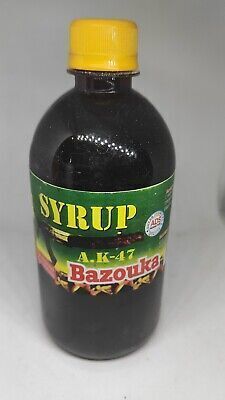 Permanent Network Herbal Cream For Men In Bricelyn City in Minnesota Call +27710732372 Penis Enlargement Products In UK