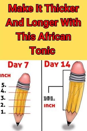 4 In 1 Extra Strong Herbal Penis Enlargement Combo In Delavan City in Minnesota, United States Call ☏ +27710732372