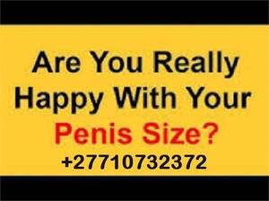 Bazouka Natural Penis Enlargement Products In Easton City in Minnesota Call ☏ +27710732372 