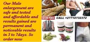 Entengo Effective Penis Enlargement Products In Walters City in Minnesota Call ☏ +27710732372
