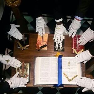 HOW TO JOIN SECRET SOCIETY TO MAKE FAST MONEY AND GET CONNECTION CALL ╬═╬ ✯ [[+2349034922291]].⓶╬╬ ✯