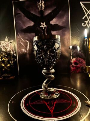 #MOST POWERFUL OCCULT SOCIETY IN NIGERIA FOR MONEY AND POWERS IN GHANA+2349034922291 Call/whatsapp +2349034922291