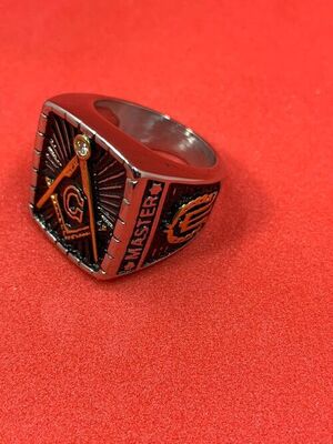 HOW TO JOIN SECRET SOCIETY TO MAKE FAST MONEY AND GET CONNECTION CALL ╬═╬ ✯ [[+2349034922291]].⓶╬╬ ✯