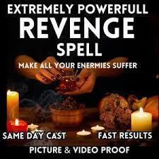 +256792321827 VALUABLE POWERFUL UNBREAKABLE DEATH SPELLS IN FRANCE AMERICA WASHINGTON OMAN AUSTRALIA LUXEMBOURG NORWAY 