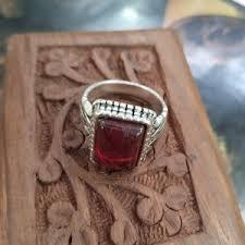+256792321827 BEST GUARANTEED PYSCHIC MAGIC RING FOR WEALTH LUCK IN AMERICA SPAIN PORTUGAL NORWAY TEXAS QATAR