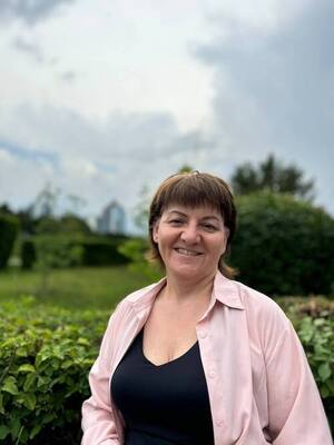 Детский массаж 0+ в Алматы | Выезд на дом