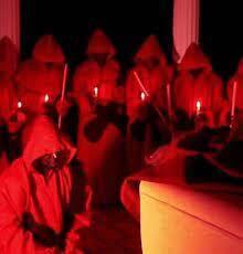 ((+2347073050297)) JOIN BROTHERHOOD OCCULT FOR MONEY RITUAL WITHOUT HUMAN SACRIFICE 