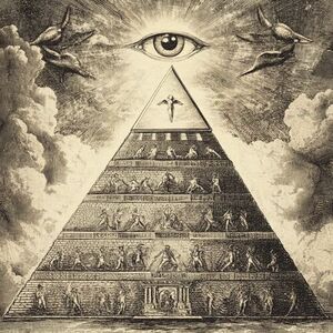 [[+2347073050297]] #How to join illuminati occult for instant money ritual 