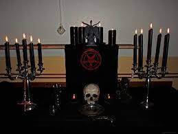 ☎️ +2347073050297 #I WANT TO JOIN ILLUMINATI IN SLOVENIA, NICARAGUA LUXEMBOURG, MALDIVES, MYANMAR, NORWAY FOR RICHES