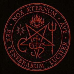 +2347073050297 #MOST STRONGEST OCCULT SOCIETY FOR MONEY AND POWERS 