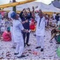 +2347073050297 #Join secret occult group for money ritual without human sacrifice in #Canada,Usa,Uk