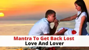 Pretoria Bring back lost lovers +27717523226 in Durban east london Pretoria mbabane Soweto